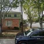 The Law Office of Kristy A. Mount, P. A.