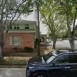 The Law Office of Kristy A. Mount, P. A.