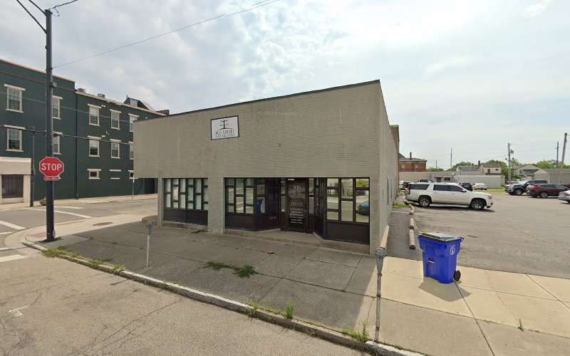 Auciello & Evans Law LLP