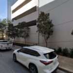 Lindow Stephens Schultz, LLP.