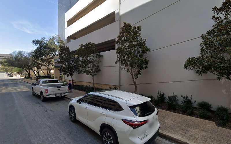 Lindow Stephens Schultz, LLP.