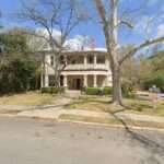 O’Hanlon, Demerath, & Castillo, Attorneys at Law