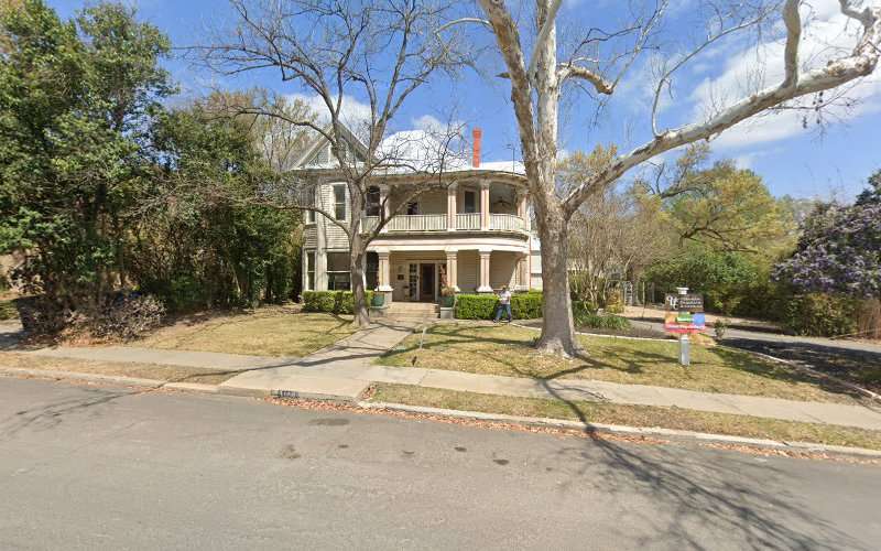 O’Hanlon, Demerath, & Castillo, Attorneys at Law