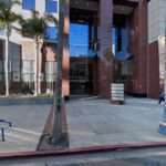 Foresight Legal Group