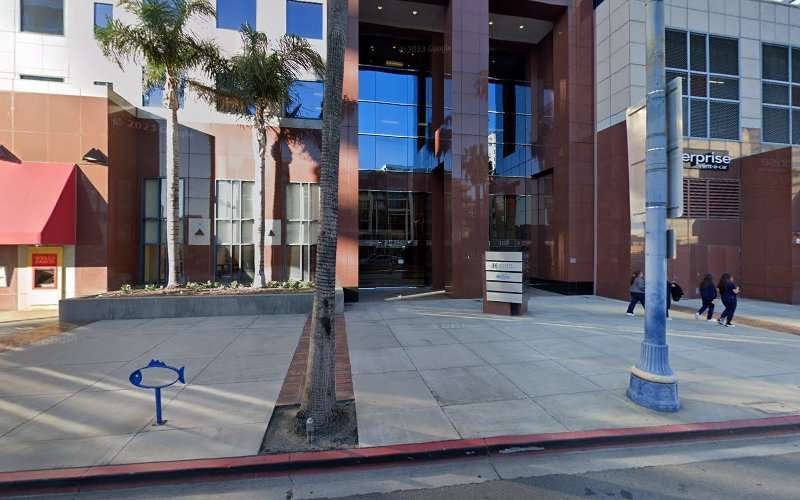 Foresight Legal Group