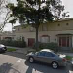 Laiken Law Group, APC