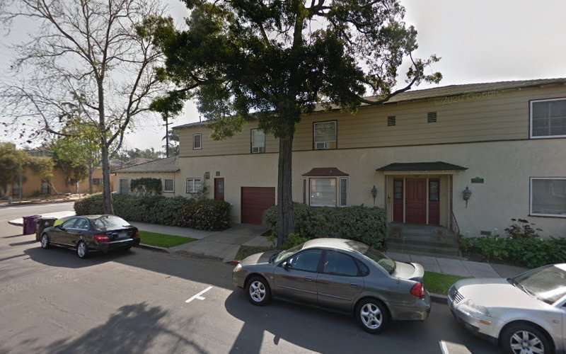 Laiken Law Group, APC