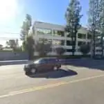 ESQgo