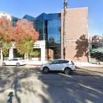 Sogomonyan Law Group