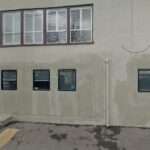 Eagle Law Group, P.C.