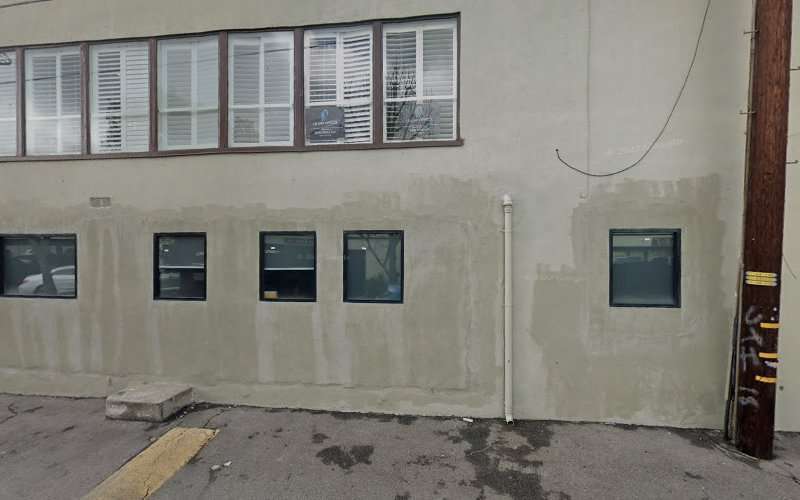 Eagle Law Group, P.C.