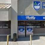 Enright & Ocheltree LLP