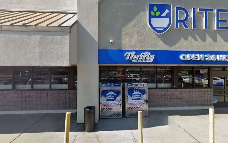 Enright & Ocheltree LLP