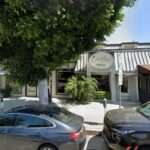 Law Offices of Blank & Associates Inc.