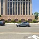 Koshkaryan Law Group