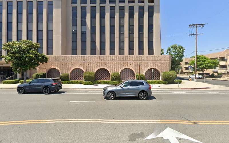 Koshkaryan Law Group