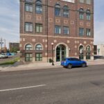 Long Reimer Winegar Beppler