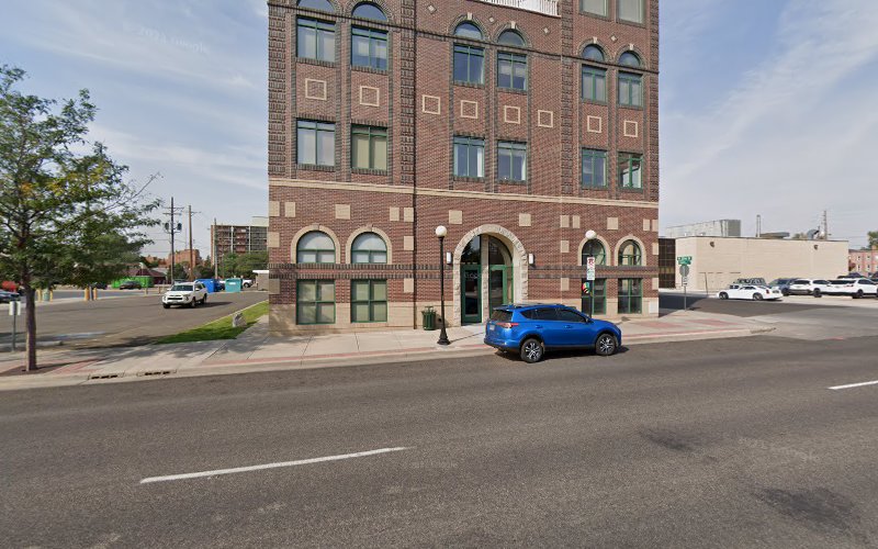 Long Reimer Winegar Beppler