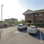 Callahan & Associates, Chtd. Attorneys At Law