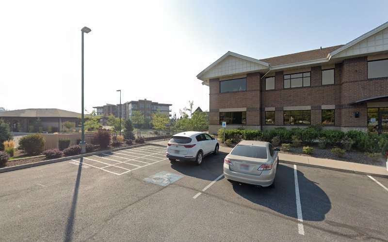 Callahan & Associates, Chtd. Attorneys At Law