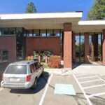 Kacey L. Wall, PLLC, Attorney At Law