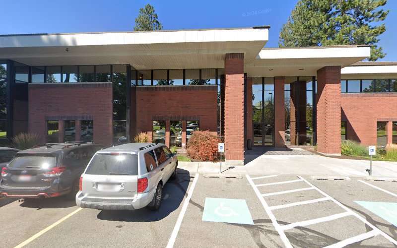 Kacey L. Wall, PLLC, Attorney At Law