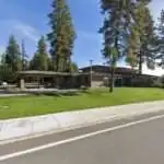 Lake City Law Group