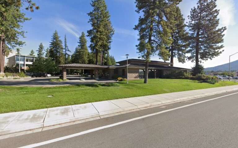 Lake City Law Group