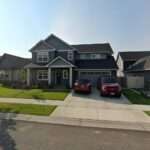 Skepsis Legal Solutions PLLC