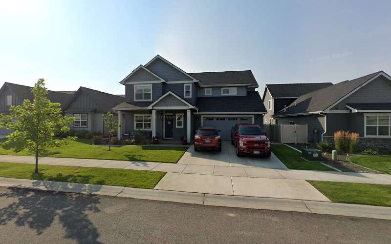 Skepsis Legal Solutions PLLC