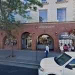 Skullnah Legal Services, PLLC