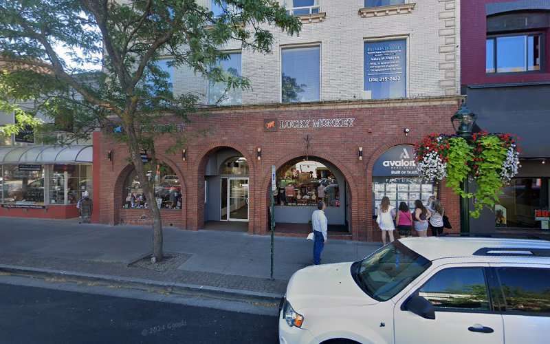 Skullnah Legal Services, PLLC