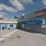 Adoptions West