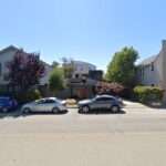 Law Office of Anthony J. Sperber