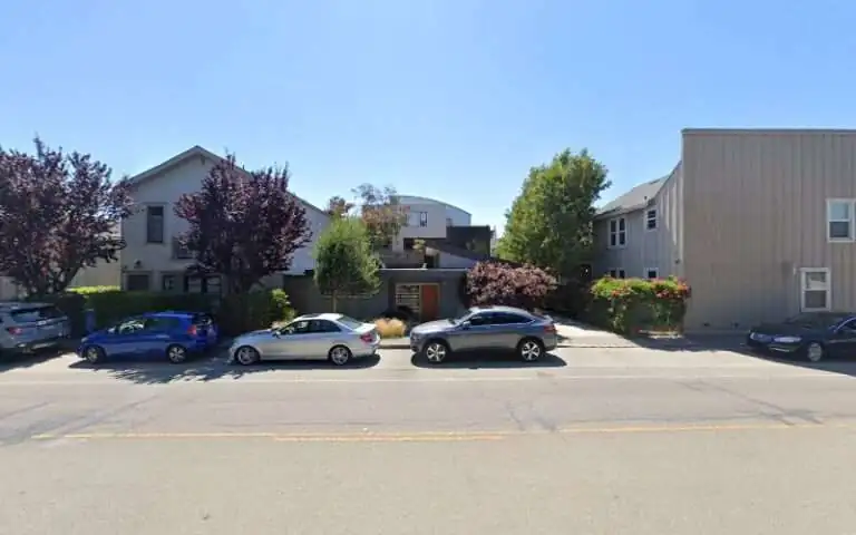Law Office of Anthony J. Sperber