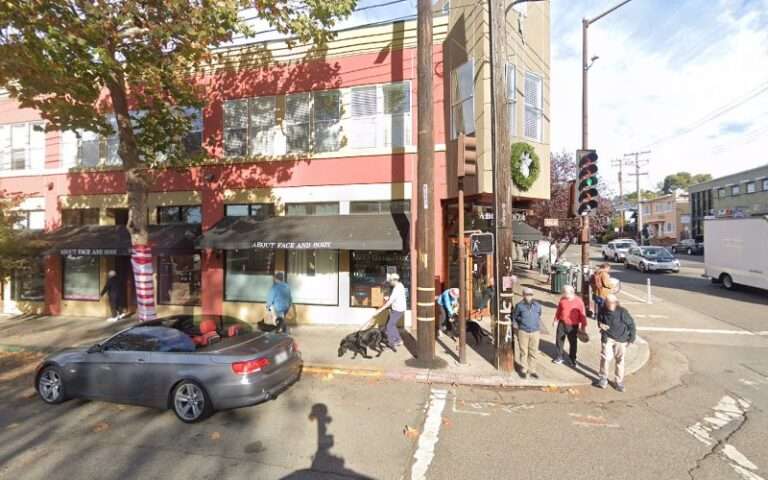 Kraml Law Office