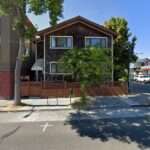 Law Offices of Stephan C. Volker