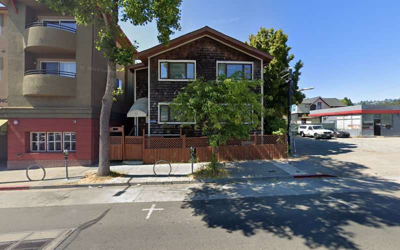 Law Offices of Stephan C. Volker