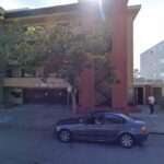 Law Office of Noah D. Lebowitz