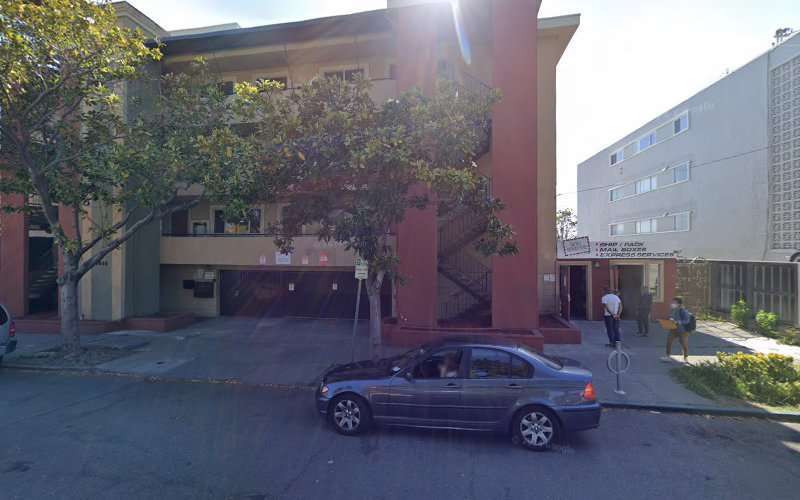 Law Office of Noah D. Lebowitz