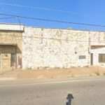 Coan & Elliott, P.C.