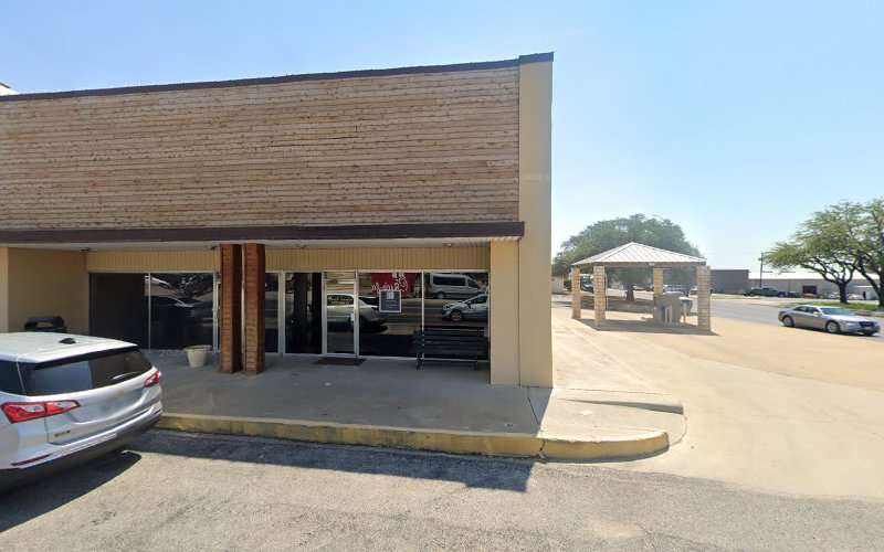 Law Office of Cassandra Hutchins Evatt, P.C