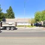 Brothers Margaret Attorney At Law