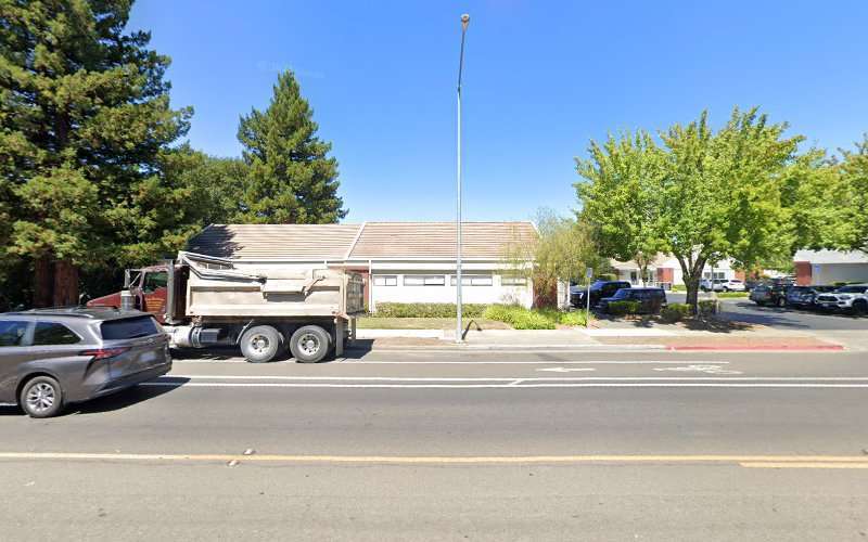 Brothers Margaret Attorney At Law