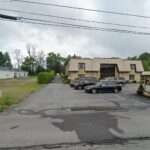 Jennings Law Office P.C.