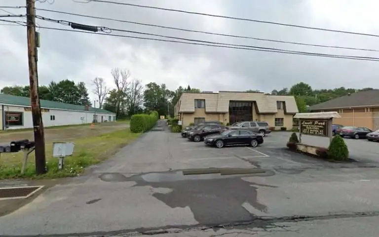 Jennings Law Office P.C.