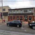 Gleason Barbin & Markovitz