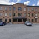 Leventry, Haschak & Rodkey, LLC