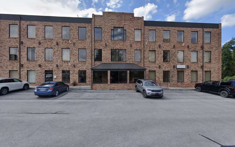 Leventry, Haschak & Rodkey, LLC