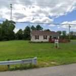 Gossett & Associates